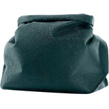 Black Matador FlatPak™ Toiletry Case accessory with compact, durable design, ideal for travel and organization.