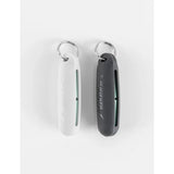 Matador | Travel Earplugs Kit