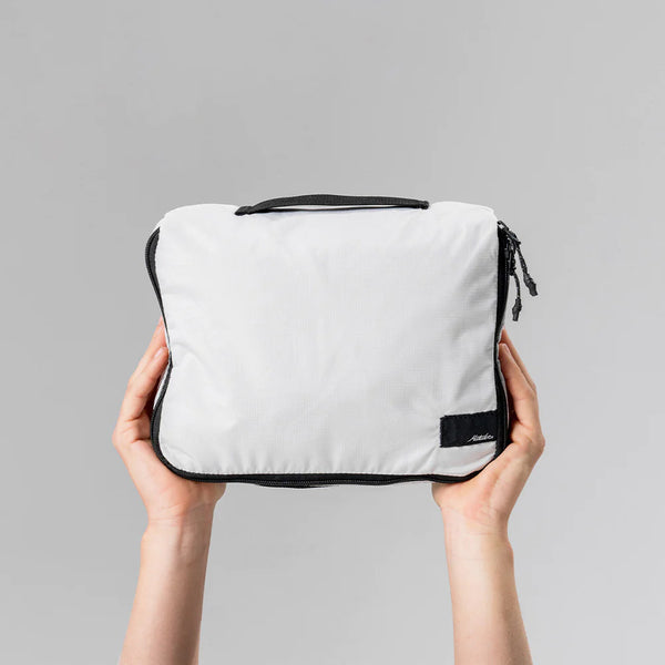 Matador | Packing Cube Set 3-Pack | Organize Travel Gear | Index Urban