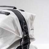 Matador Gear Cube Set featuring compact, multi-purpose travel organizers with multiple compartments and durable design.