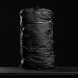 Matador SEG45 travel pack with compact design, multiple compartments, and durable fabric for convenient outdoor and travel use