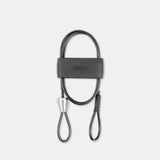 Matador | Betalock | Accessory Cable