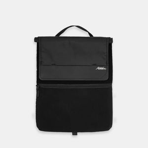 Matador laptop base layer case in sleek design, made for protecting and carrying laptops securely.