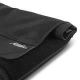 Matador laptop base layer case with sleek design, made for durable protection of laptops in a compact, lightweight form.