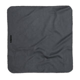 Matador ultralight travel towel in small size, soft and quick-drying fabric suitable for outdoor and travel use