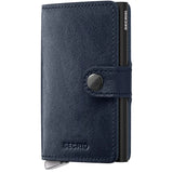 Secrid | Miniwallet | Premium