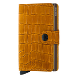 Secrid | Miniwallet | Cleo