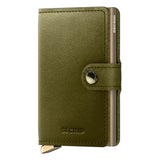 Secrid | Miniwallet | Premium