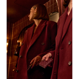 Secrid | Premium Miniwallet | Emboss - Index Urban