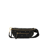 Hammitt | Charles Crossbody Med