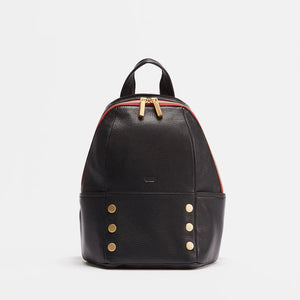 Hammitt | Hunter Med Backpack - Index Urban
