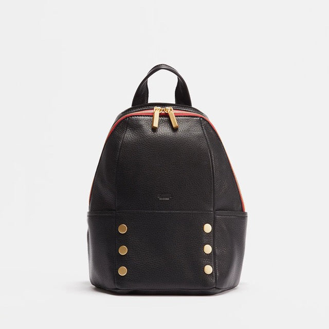 Hammitt | Hunter Med Backpack - Index Urban