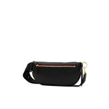 Hammitt | Charles Crossbody Med
