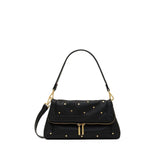 Hammitt | Beverly Medium