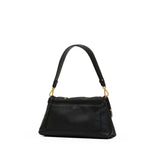 Hammitt | Beverly Medium