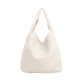 Melie Bianco | Johanna Tote Bag