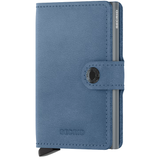 Secrid | Miniwallet | Original - Index Urban