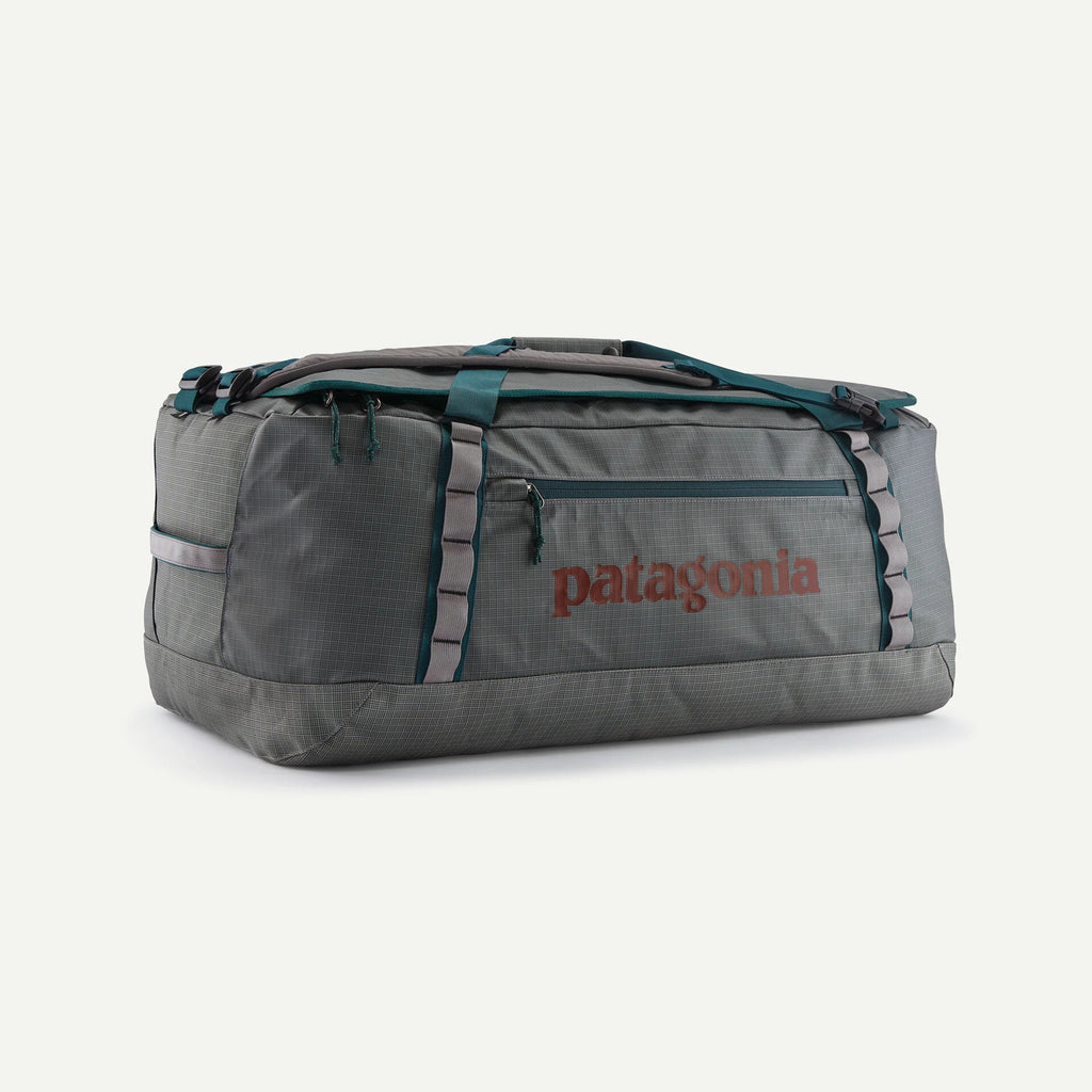 Patagonia
