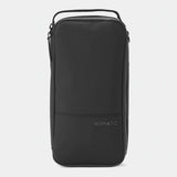 Nomatic | Toiletry Bag Small