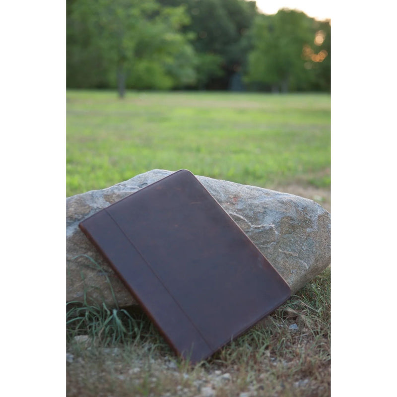 Osgoode Marley | Letter Pad