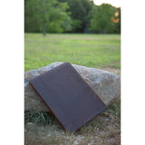 Osgoode Marley | Letter Pad