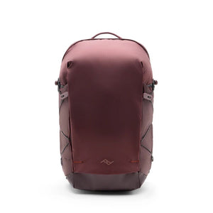 Peak Design | Outdoor Backpack 18L