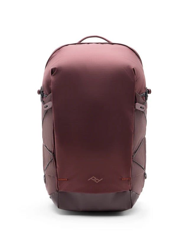 Peak Design | Outdoor Backpack 20L
