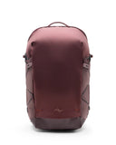 Peak Design | Outdoor Backpack 20L