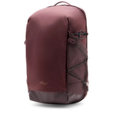Peak Design | Outdoor Backpack 20L