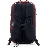 Peak Design | Outdoor Backpack 20L