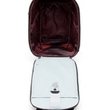 Peak Design | Outdoor Backpack 20L