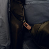 Peak Design | Outdoor Sling 2L - Index Urban