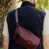 Peak Design | Outdoor Sling 4L