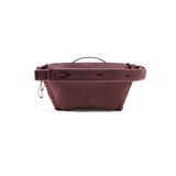 Peak Design | Outdoor Sling 4L