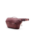 Peak Design | Outdoor Sling 4L
