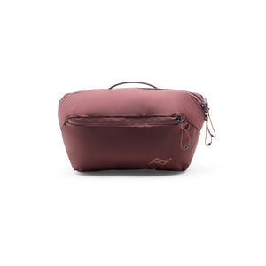 Peak Design | Outdoor Sling 4L