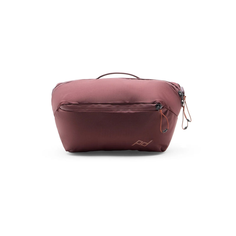 Peak Design | Outdoor Sling 4L