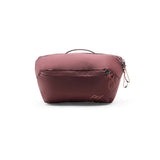Peak Design | Outdoor Sling 4L