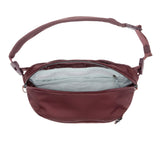 Peak Design | Outdoor Sling 4L