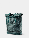 Matador | 24L Tote Pack