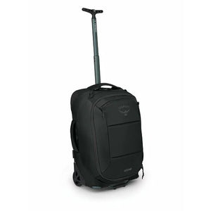 osprey bags san diego Daylite Expandable Travel Pack 26+6 The main compartment can be expanded by 6 liters when used as a standard carry Osprey Verve 5 Hydration Pack