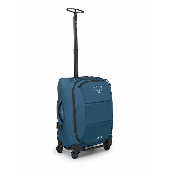 Osprey Ozone 4 Wheel Carry On