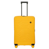 Bric's B|Y Ulisse 28" Expandable Spinner - Index Urban