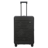 Bric's B|Y Ulisse 28" Expandable Spinner - Index Urban