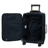 Bric's | X-Collection | Carry-On 21" Spinner