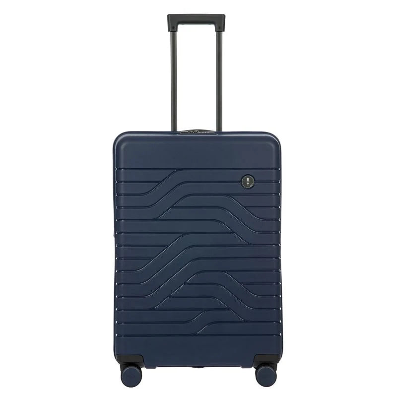 Bric's B|Y Ulisse 27.5” Expandable Spinner