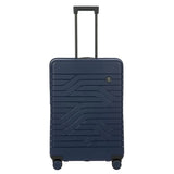 Bric's B|Y Ulisse 28" Expandable Spinner - Index Urban