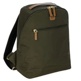 Bric’s | X-Travel | City Backpack