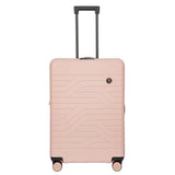 Bric's B|Y Ulisse 28" Expandable Spinner - Index Urban