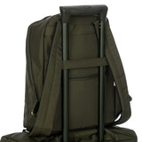 Bric’s | X-Travel | City Backpack